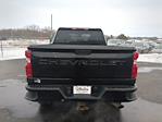 2022 Chevrolet Silverado 2500 Double Cab 4WD Pickup for sale #A50967 - photo 4