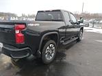 2022 Chevrolet Silverado 2500 Double Cab 4WD Pickup for sale #A50967 - photo 5