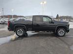 2022 Chevrolet Silverado 2500 Double Cab 4WD Pickup for sale #A50967 - photo 6