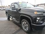 2022 Chevrolet Silverado 2500 Double Cab 4WD Pickup for sale #A50967 - photo 7