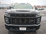 2022 Chevrolet Silverado 2500 Double Cab 4WD Pickup for sale #A50967 - photo 8