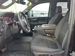 2022 Chevrolet Silverado 2500 Double Cab 4WD Pickup for sale #A50967 - photo 9