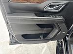 2021 Chevrolet Tahoe 4WD SUV for sale #A50968 - photo 12