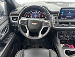 2021 Chevrolet Tahoe 4WD SUV for sale #A50968 - photo 17