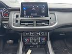 2021 Chevrolet Tahoe 4WD SUV for sale #A50968 - photo 25
