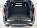 2021 Chevrolet Tahoe 4WD SUV for sale #A50968 - photo 30