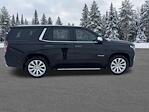 2021 Chevrolet Tahoe 4WD SUV for sale #A50968 - photo 5