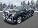 2022 GMC Sierra 1500 Crew Cab 4WD Pickup for sale #A50974 - photo 1