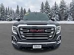 2022 GMC Sierra 1500 Crew Cab 4WD Pickup for sale #A50974 - photo 9