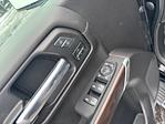 2022 GMC Sierra 1500 Crew Cab 4WD Pickup for sale #A50974 - photo 13