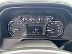 2022 GMC Sierra 1500 Crew Cab 4WD Pickup for sale #A50974 - photo 18