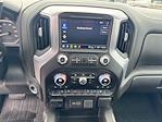 2022 GMC Sierra 1500 Crew Cab 4WD Pickup for sale #A50974 - photo 20