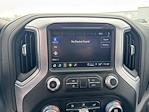 2022 GMC Sierra 1500 Crew Cab 4WD Pickup for sale #A50974 - photo 21