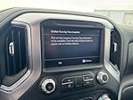 2022 GMC Sierra 1500 Crew Cab 4WD Pickup for sale #A50974 - photo 22