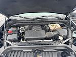 2022 GMC Sierra 1500 Crew Cab 4WD Pickup for sale #A50974 - photo 25