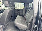2022 GMC Sierra 1500 Crew Cab 4WD Pickup for sale #A50974 - photo 28