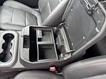 2022 GMC Sierra 1500 Crew Cab 4WD Pickup for sale #A50974 - photo 29