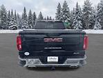 2022 GMC Sierra 1500 Crew Cab 4WD Pickup for sale #A50974 - photo 6