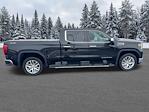 2022 GMC Sierra 1500 Crew Cab 4WD Pickup for sale #A50974 - photo 5