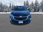2019 Chevrolet Equinox AWD SUV for sale #A50975 - photo 10