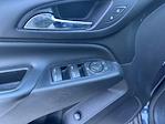2019 Chevrolet Equinox AWD SUV for sale #A50975 - photo 13