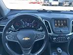 2019 Chevrolet Equinox AWD SUV for sale #A50975 - photo 14