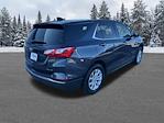 2019 Chevrolet Equinox AWD SUV for sale #A50975 - photo 4