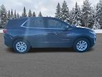 2019 Chevrolet Equinox AWD SUV for sale #A50975 - photo 6