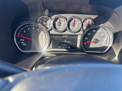 2021 Chevrolet Suburban 4WD SUV for sale #A50978 - photo 2