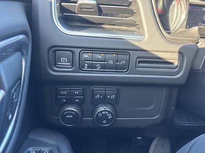 2021 Chevrolet Suburban 4WD SUV for sale #A50978 - photo 2