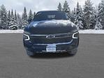 2021 Chevrolet Suburban 4WD SUV for sale #A50978 - photo 10