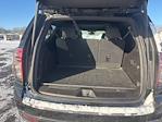 2021 Chevrolet Suburban 4WD SUV for sale #A50978 - photo 13
