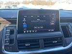 2021 Chevrolet Suburban 4WD SUV for sale #A50978 - photo 16