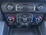 2021 Chevrolet Suburban 4WD SUV for sale #A50978 - photo 17