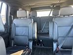 2021 Chevrolet Suburban 4WD SUV for sale #A50978 - photo 21