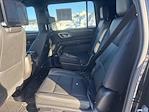 2021 Chevrolet Suburban 4WD SUV for sale #A50978 - photo 32