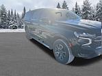 2021 Chevrolet Suburban 4WD SUV for sale #A50978 - photo 8