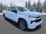 2024 Chevrolet Silverado 1500 Crew Cab 4WD Pickup for sale #A50979 - photo 7