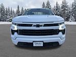 2024 Chevrolet Silverado 1500 Crew Cab 4WD Pickup for sale #A50979 - photo 8