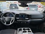 2024 Chevrolet Silverado 1500 Crew Cab 4WD Pickup for sale #A50979 - photo 9