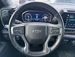 2024 Chevrolet Silverado 1500 Crew Cab 4WD Pickup for sale #A50979 - photo 11