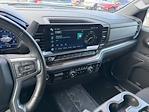 2024 Chevrolet Silverado 1500 Crew Cab 4WD Pickup for sale #A50979 - photo 14