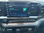 2024 Chevrolet Silverado 1500 Crew Cab 4WD Pickup for sale #A50979 - photo 15