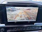 2024 Chevrolet Silverado 1500 Crew Cab 4WD Pickup for sale #A50979 - photo 17