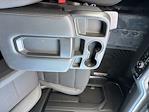 2024 Chevrolet Silverado 1500 Crew Cab 4WD Pickup for sale #A50979 - photo 18
