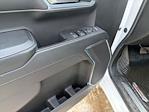 2024 Chevrolet Silverado 1500 Crew Cab 4WD Pickup for sale #A50979 - photo 20