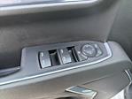 2024 Chevrolet Silverado 1500 Crew Cab 4WD Pickup for sale #A50979 - photo 22