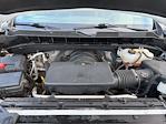 2024 Chevrolet Silverado 1500 Crew Cab 4WD Pickup for sale #A50979 - photo 25
