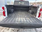 2024 Chevrolet Silverado 1500 Crew Cab 4WD Pickup for sale #A50979 - photo 26