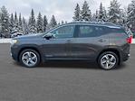 2019 GMC Terrain AWD SUV for sale #A50982 - photo 2